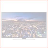 Samsung UE48HU7500 HD LED TV