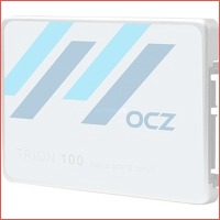 OCZ Trion 100, 960 GB