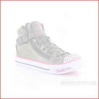 Skechers meisjes sneaker