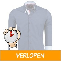 Jeel overhemd