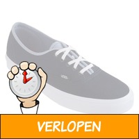 Vans Authentic sneakers