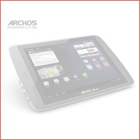 Archos Factory Refurb tablets