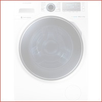 Samsung WW80H7600EW wasmachine