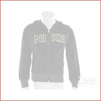 Nike Luxury Warm Up trainingspak