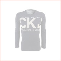 Calvin Klein shirt