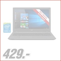 Acer Aspire E5-573-39CM laptop