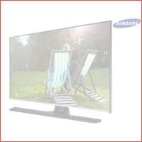 Samsung 32 Full HD MonitorTV