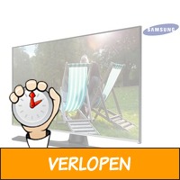 Samsung 32 Full HD MonitorTV