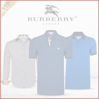 Burberry Sale