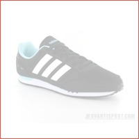 Adidas City Racer Womens Sneakers