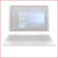 HP x2 210 2-in-1 laptop + Gratis 1 kilo ..