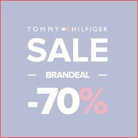 Tommy hilfiger Sale