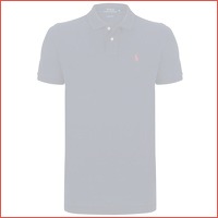 Ralph Lauren Poloshirt