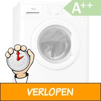 Whirlpool Primo 1408 UM