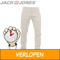 Jack & Jones Tim heren jeans