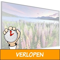 Samsung UE55J5500 LED TV