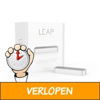 Leap Motion