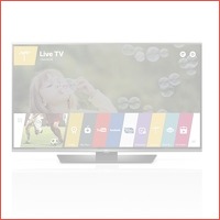 LG 55LF630V LED TV