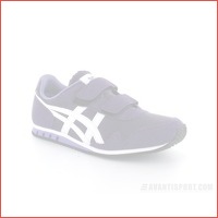 Asics Sumiyaka Ps meisjessneaker