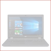 Acer Aspire ES1-731-C24M laptop