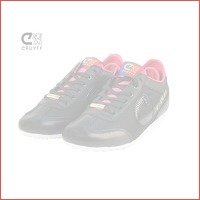 Cruyff sneakers leder