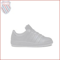 K-Swiss Classic VNP