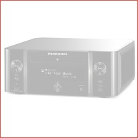 Marantz M-CR611 Network Media Center