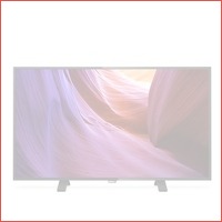 Philips 49PUK4900 Ultra HD LED TV