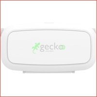 Salora VR Gecko