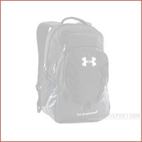 Under Armour Recruit backpack