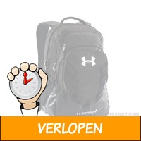 Under Armour Recruit backpack