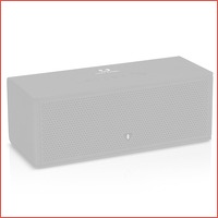 Fresh n Rebel Rockbox 3 Bluetooth-speake..