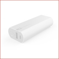 GP Portable Powerbank FN05