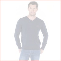 Giorgio di Mare pullover