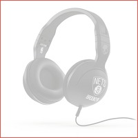 Skullcandy Hesh 2.0 hoofdtelefoon