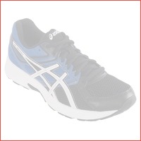 Asics Gel-Contend 3