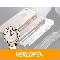 Mirror Case iPhone