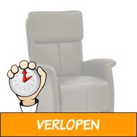 Relaxfauteuil Charlton-L