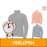 Helly Hansen Fleecejack