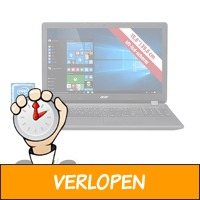 Acer Aspire ES1-531-C8S7