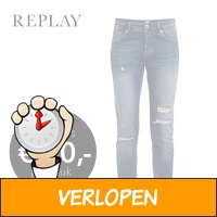 Replay jeans