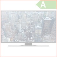 Samsung UE40JU6445