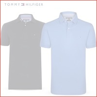 Tommy Hilfiger Sale