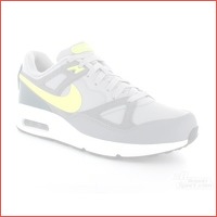 Nike Air Max Span herenschoenen