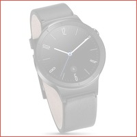 Huawei Active smartwatch + Gratis H&..