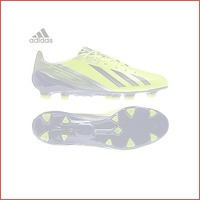 Adidas F 50 voetbalschoenen