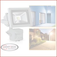 Hofftech LED Floodlight