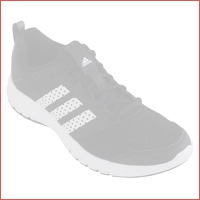 Adidas Madoru M hardloopschoenen