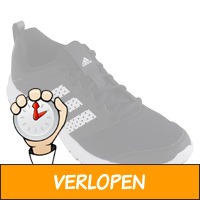 Adidas Madoru M hardloopschoenen