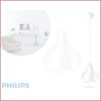 Philips Ecomoods hanglamp